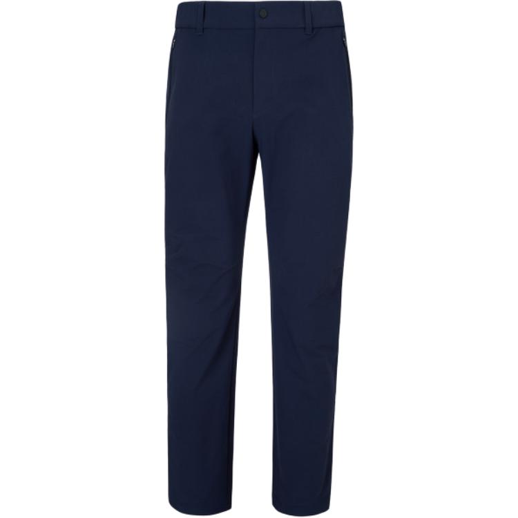 

Брюки ARCV Casual HELLY HANSEN, темно-синий