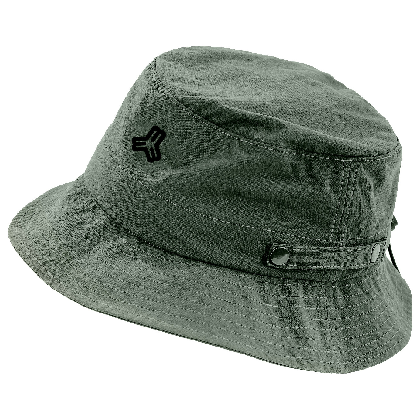 

Шляпа Maul Sport Dave SP, оливковый