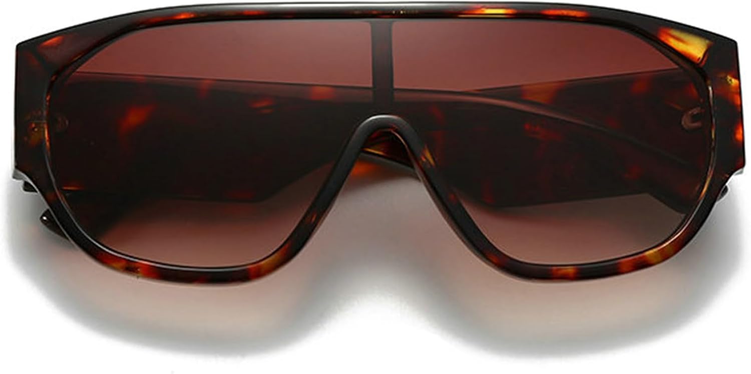 

Винтажные солнцезащитные очки Willochra Pilot 70-х годов для мужчин, большие, классические, ретро, ​​модные, квадратные, цельные, солнцезащитные очки UV400 для женщин, C5