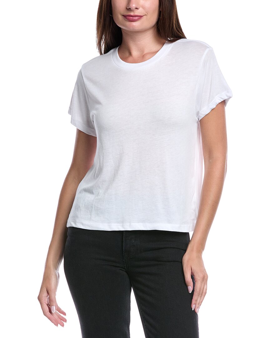 

Футболка Chaser, серый