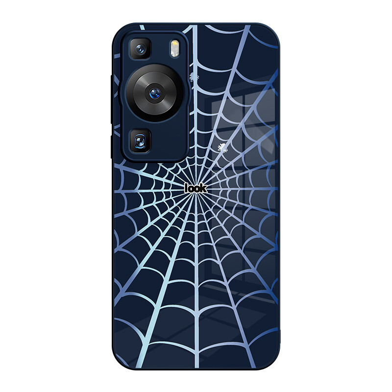 

Мелкие кости Чехол для телефона Small Bones, DWJYJBL1141 - dark blue
