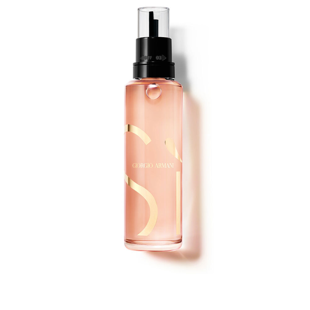 

Духи Sì intense Giorgio armani, 100 мл