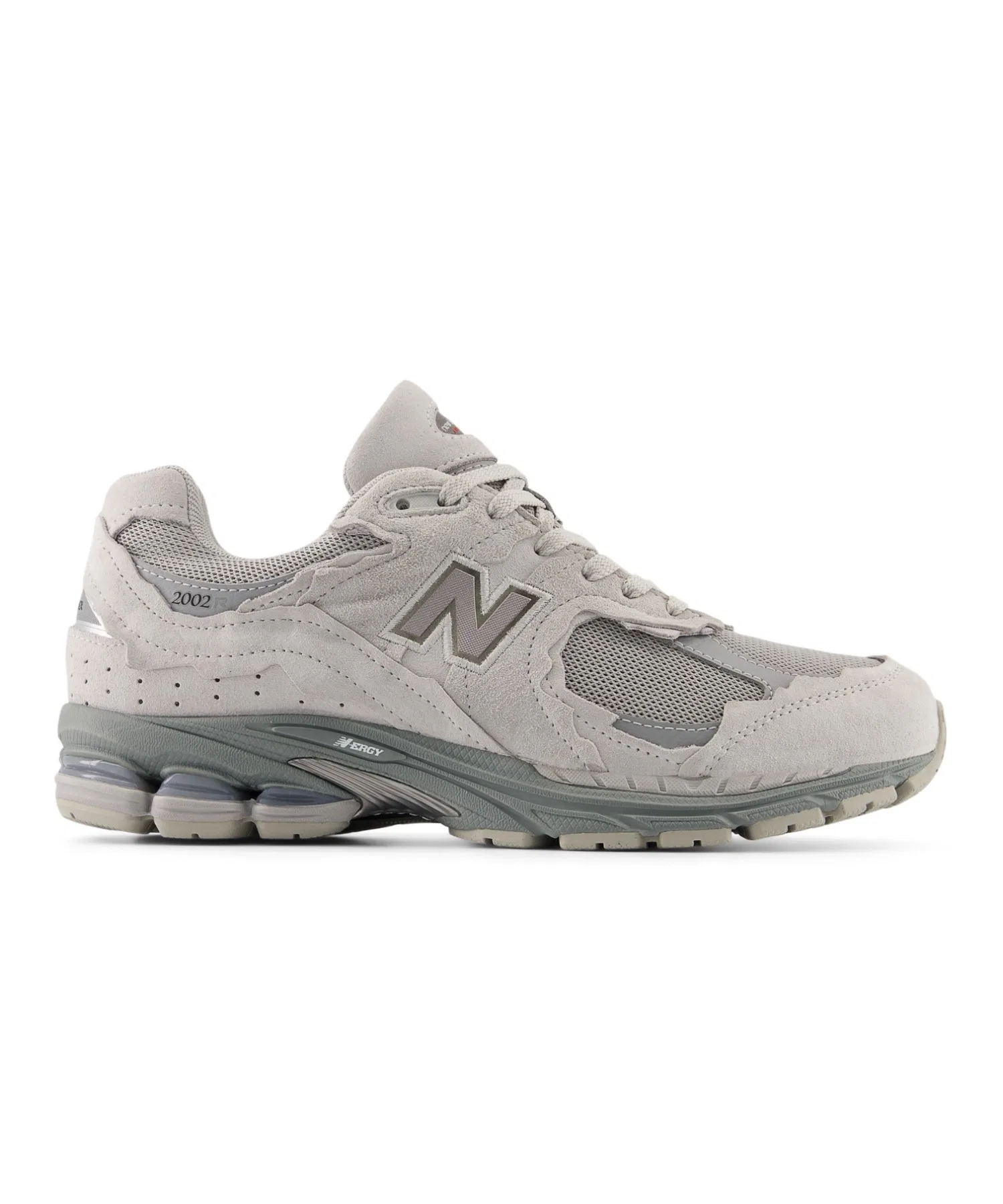 Мужские и женские кроссовки New Balance 2002 Decon Gore-Tex(R)