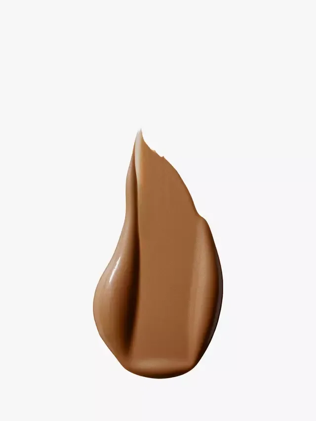 Крем для лица MAC — Тонирующий Strobe Dewy Skin Tint , Deep, 30 мл — фото 2