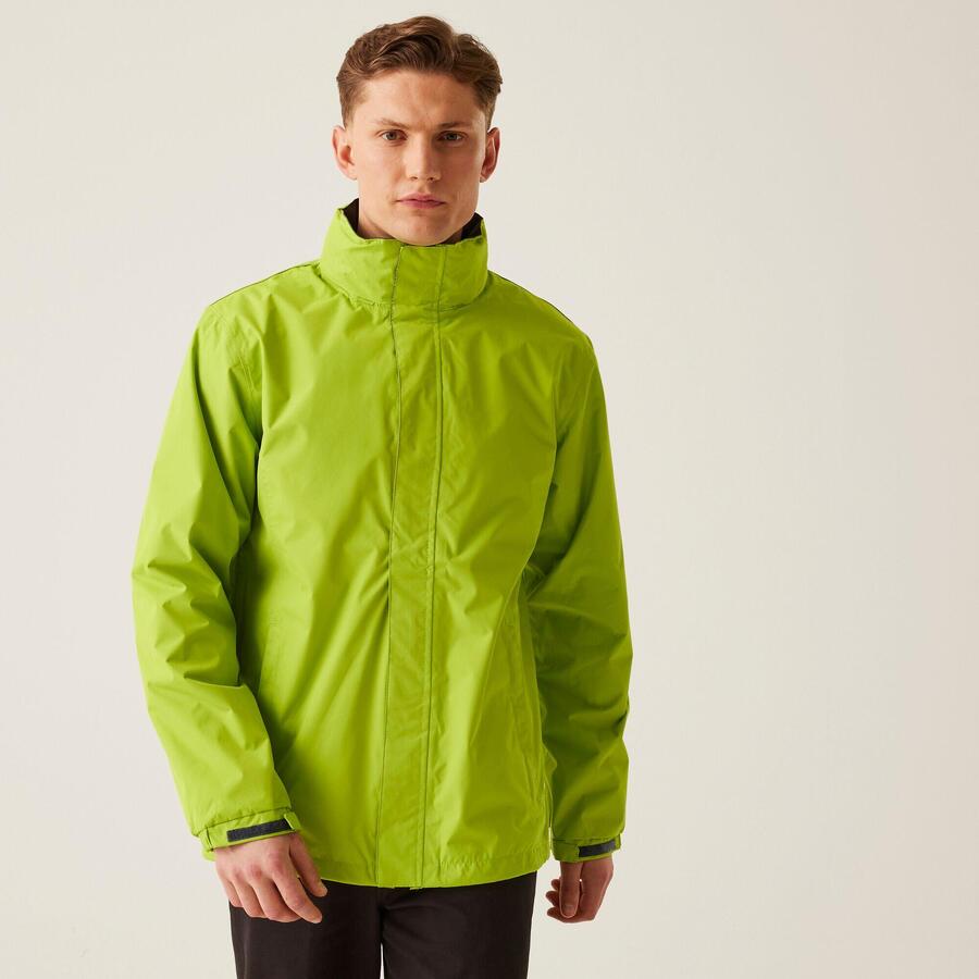 

REGATTA Мужская походная куртка водонепроницаемая - Ardmore