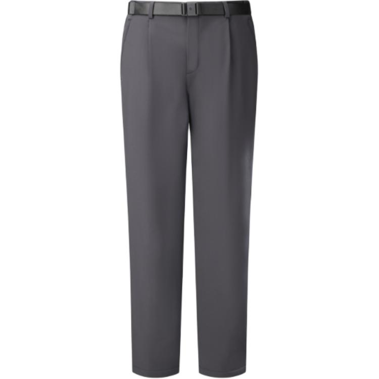 

Повседневные брюки Unisex KOLON SPORT, Cinder