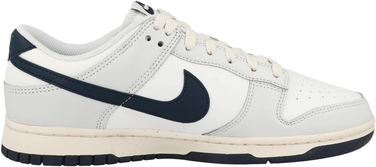 Nike Мужские кроссовки Casual, Photon Dust Obsidian Hf4299 001 — фото 3