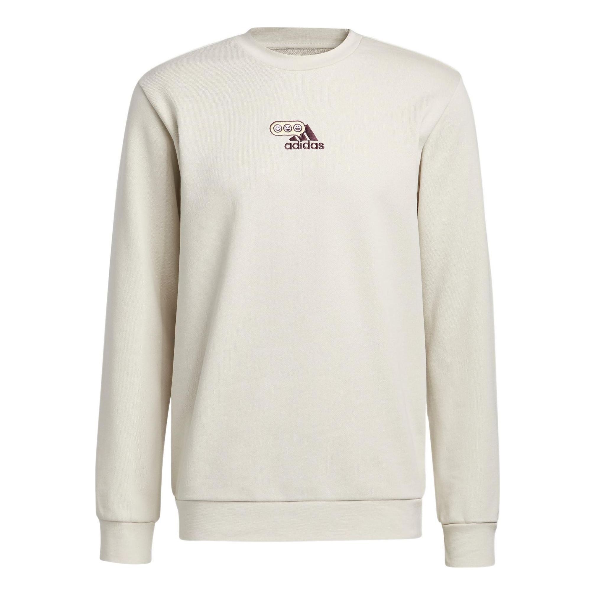 

Худи adidas M Opti G Swt Logo HM2497