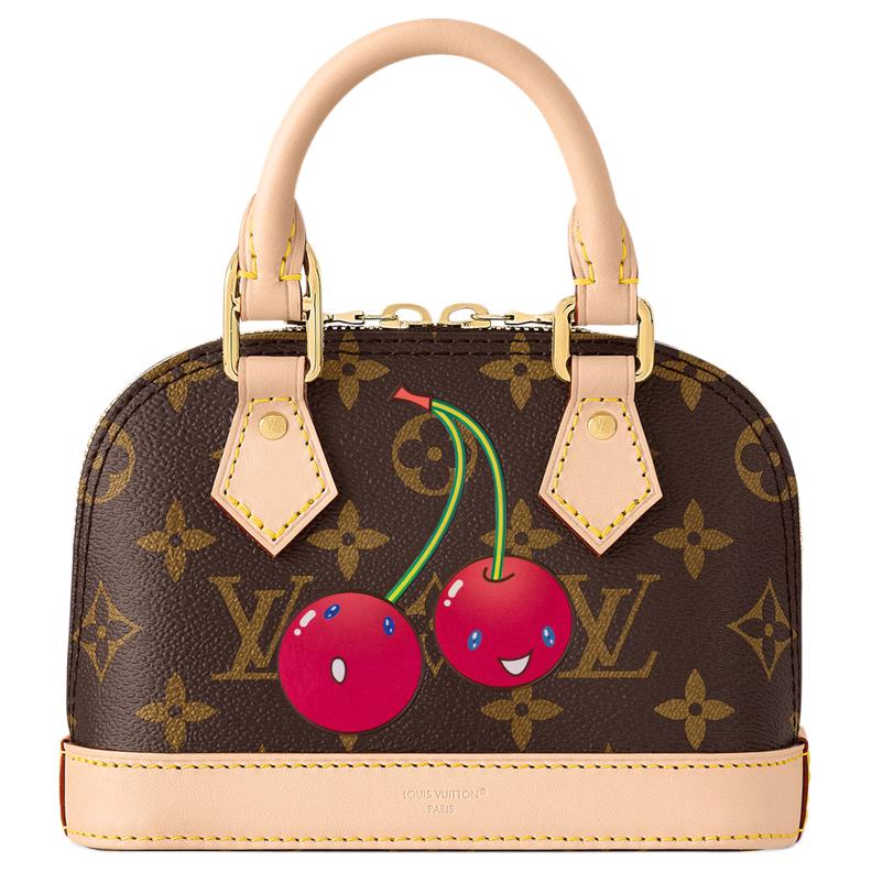 

LOUIS VUITTON Сумка