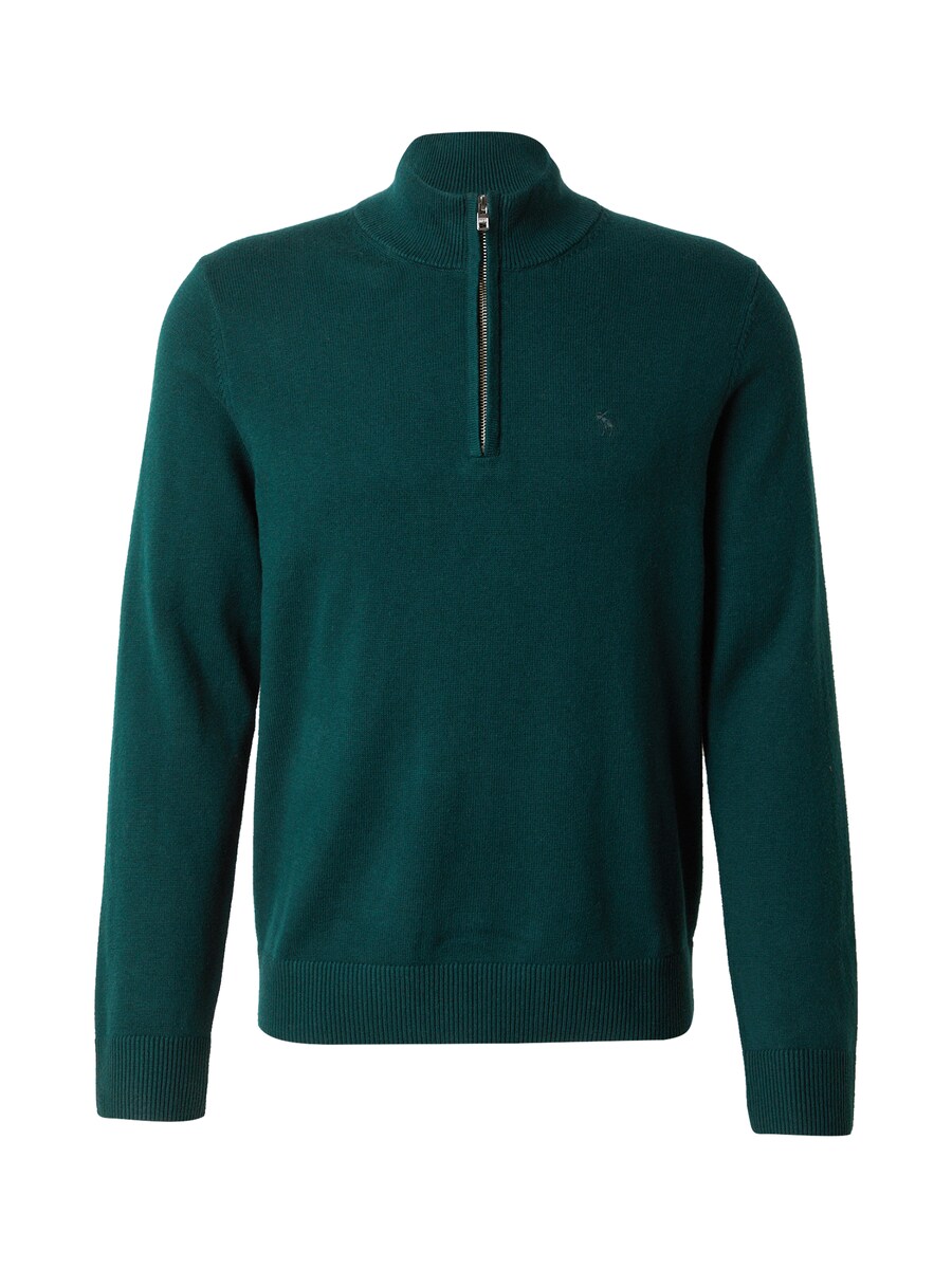 

Свитер Abercrombie & Fitch, Fir