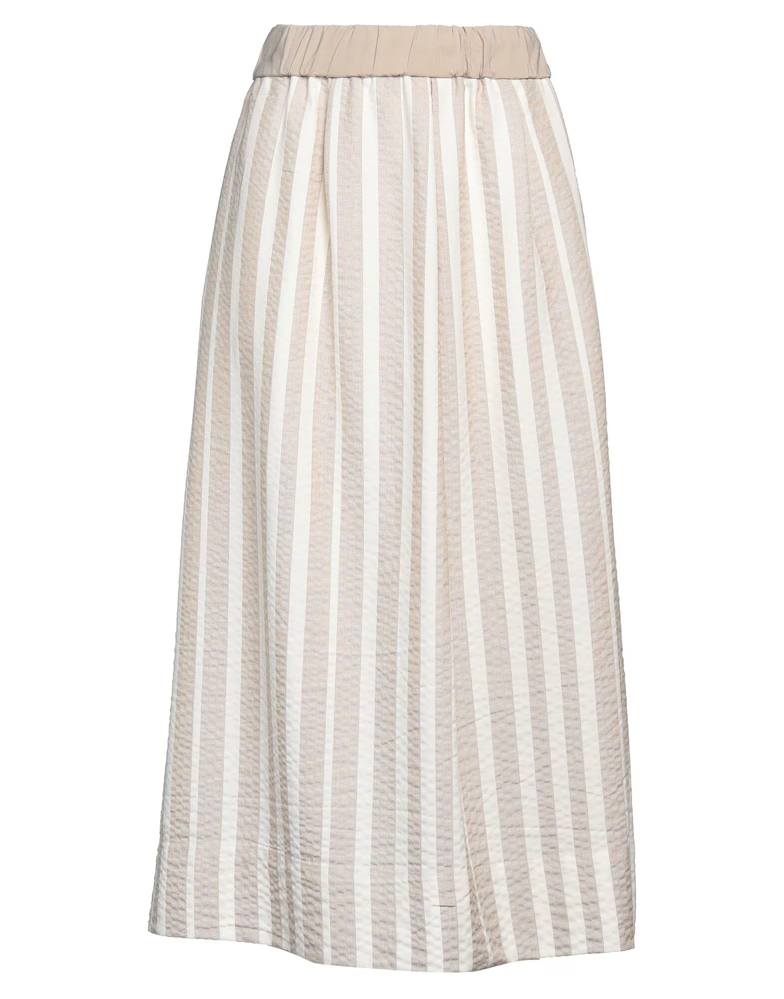 

Юбка миди Rialto 48, песочный