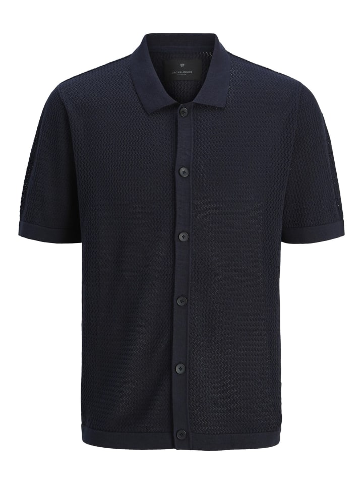 

Рубашка Jack & Jones