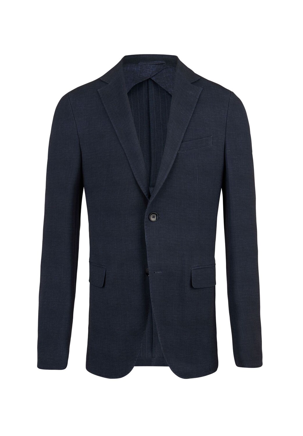 

Куртка HECHTER PARIS, цвет Midnight Blue