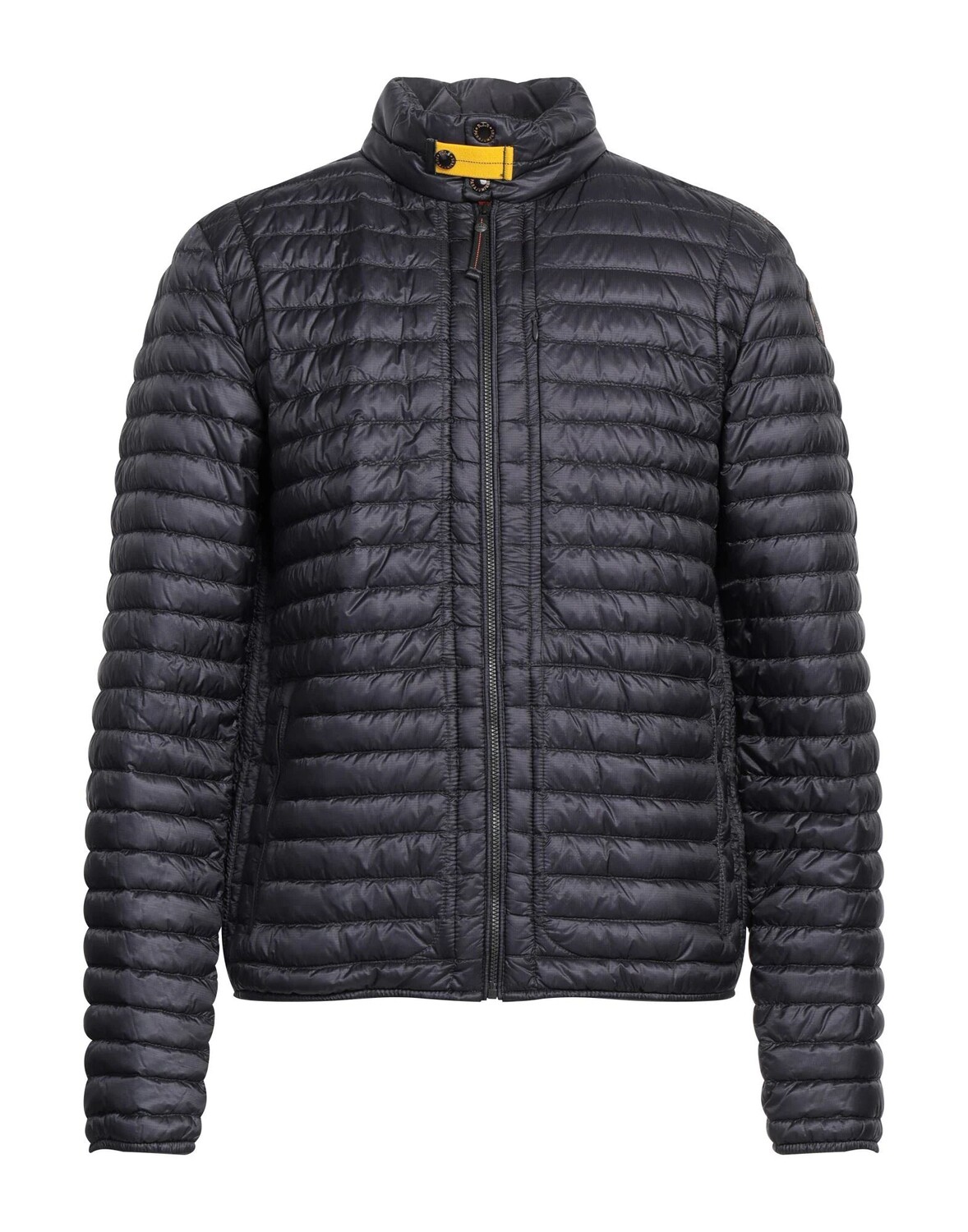 

Пуховик Parajumpers, синий
