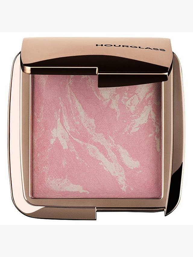 

Румяна с эффектом естественного сияния Hourglass, Etherael Glow