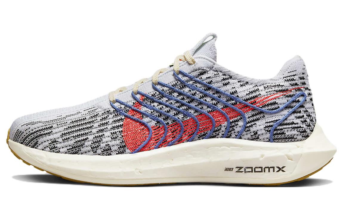 Кроссовки женские Nike Pegasus Turbo Next Nature, синий