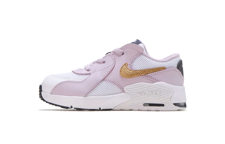 

Кроссовки Nike Air Max Excee для малышей TD