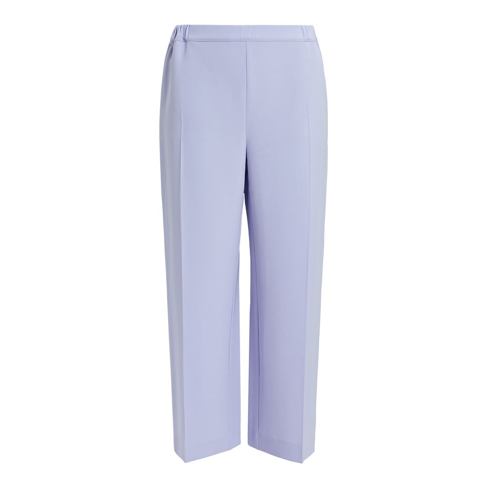 

Брюки LECCE Marina Rinaldi, синий