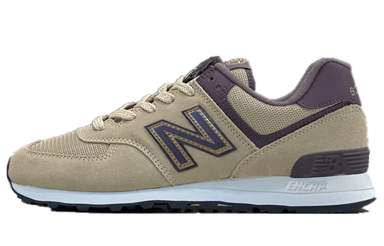 

New Balance NB 574 Кроссовки унисекс