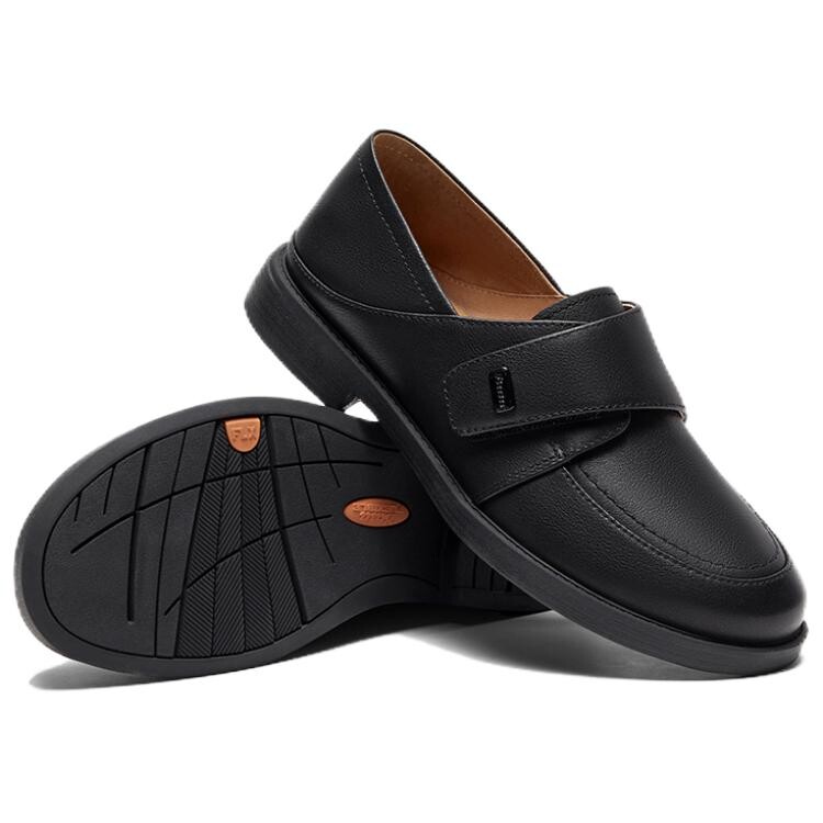 Туфли BATA Women's Casual Shoes Women's — фото 4