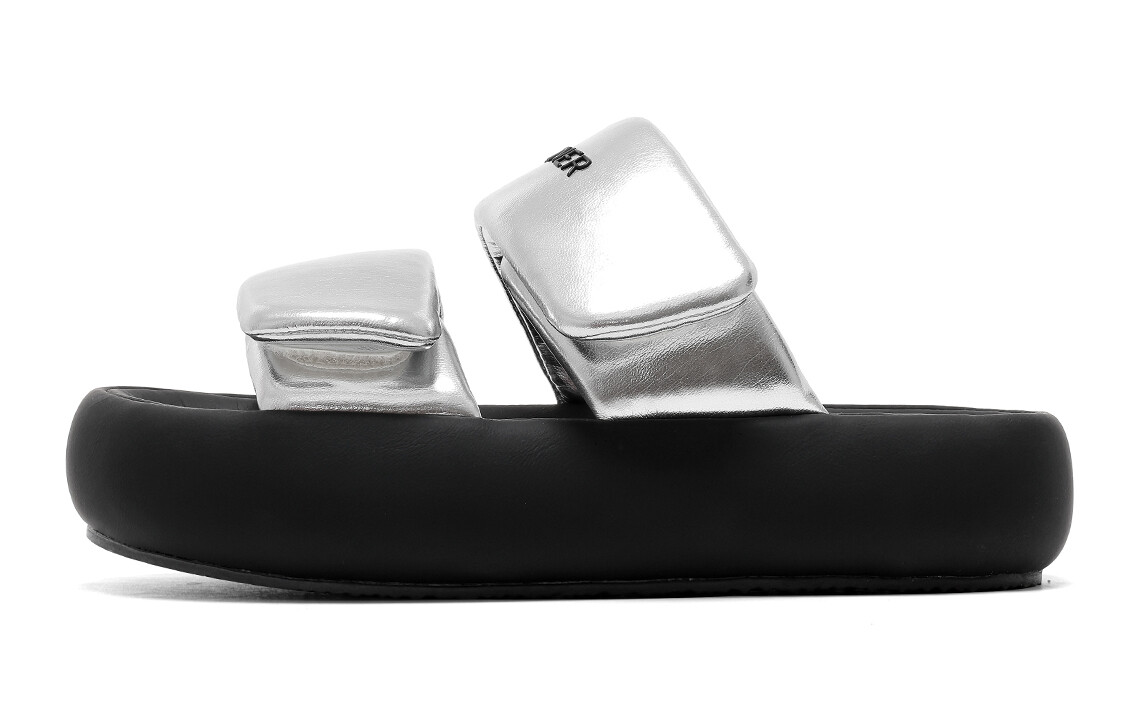 

Шлепанцы и сланцы CВ°BANNER Slide Slippers Women's