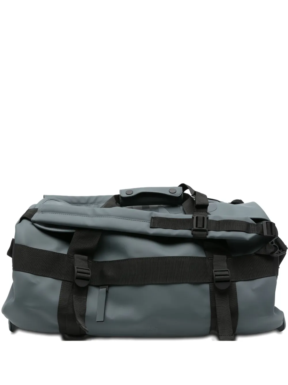 

Дорожная сумка Texel Rains, серый