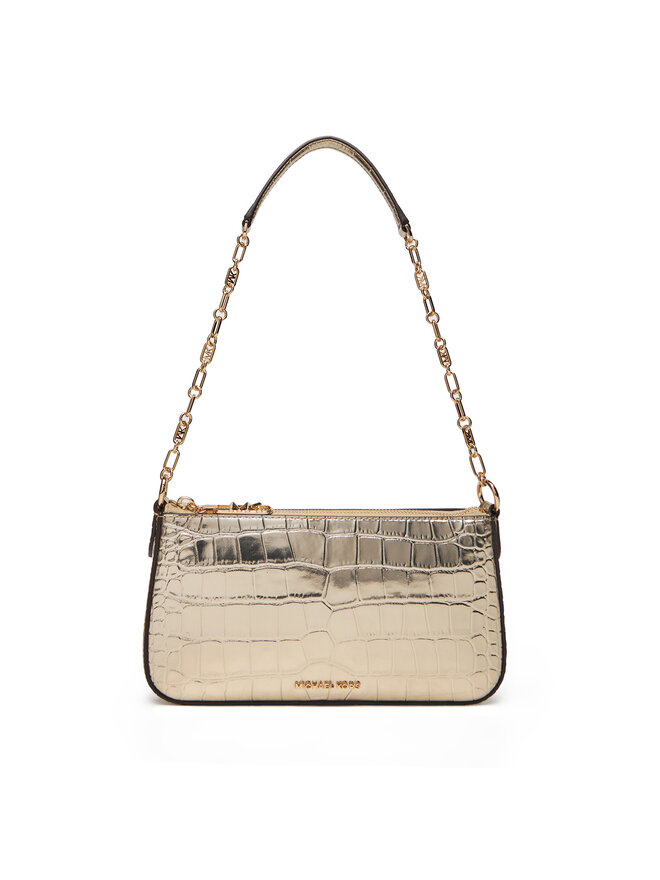 

Сумка Michael Kors, золотой