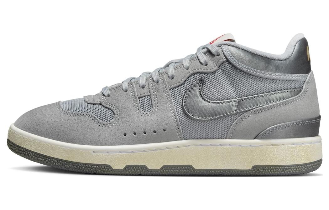 

Кроссовки Nike Mac Attack SP Social Status Split Vision, серый