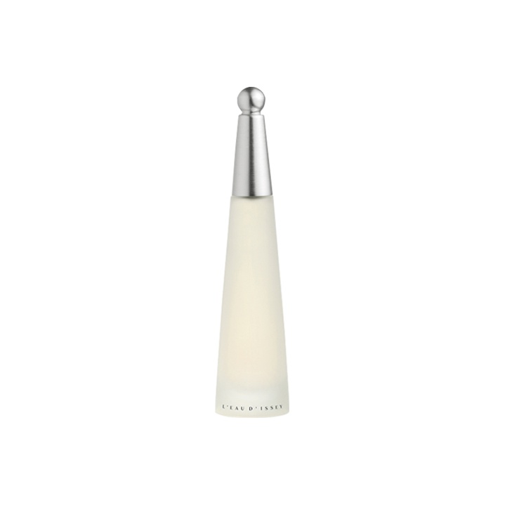Туалетная вода Issey Miyake L'Eau d'Issey, 25 мл