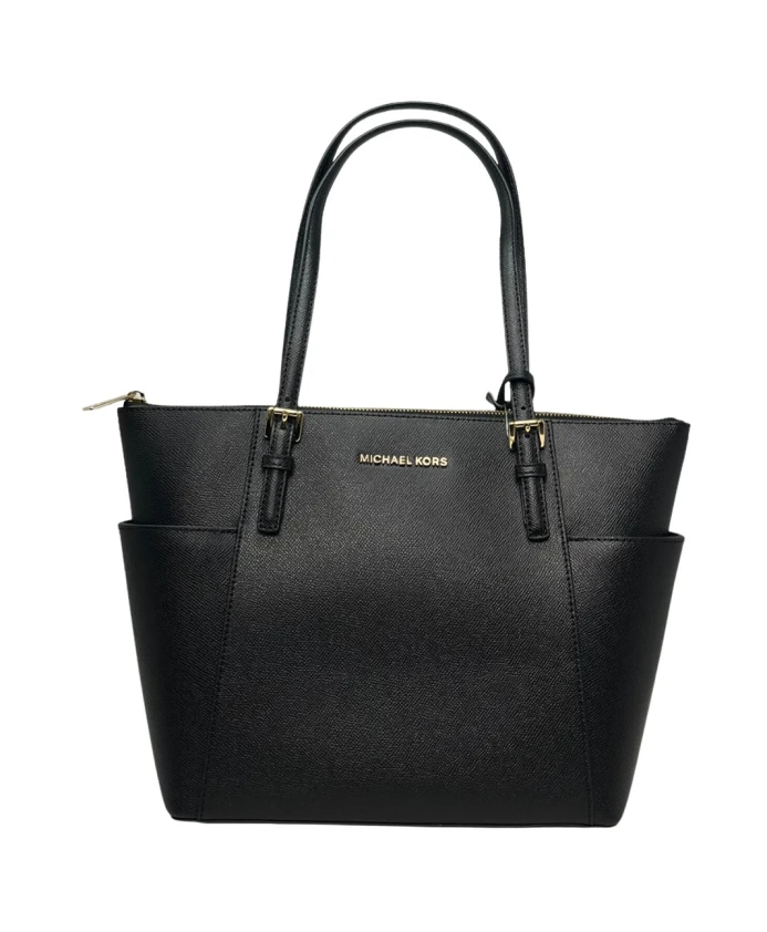 

Сумка через плечо Michael Kors, черный