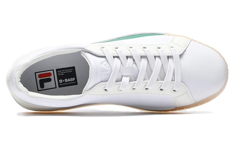 Мужская обувь для скейтбординга FILA ACE — фото 3