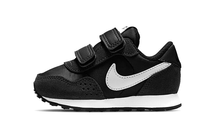 

Обувь для малышей Nike MD Valiant TD