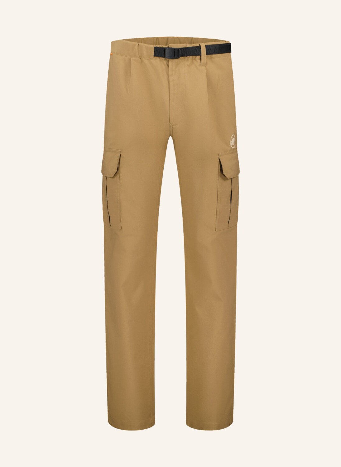 

Мужские брюки-карго mammut mountain MAMMUT, цвет BEIGE/BRAUN/CAMEL