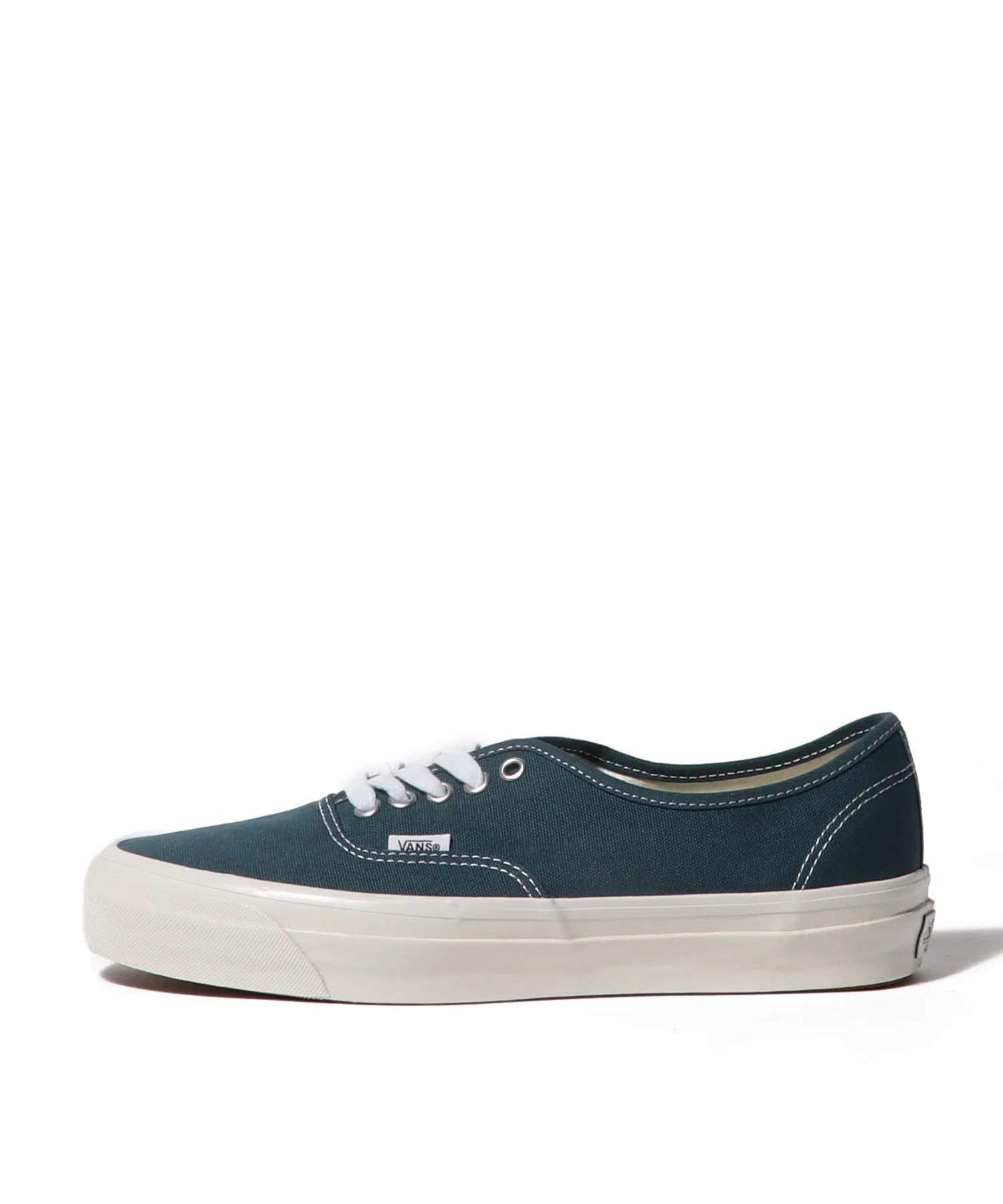 Мужские кроссовки VANS PREMIUM AUTHENTIC REISSUE 44