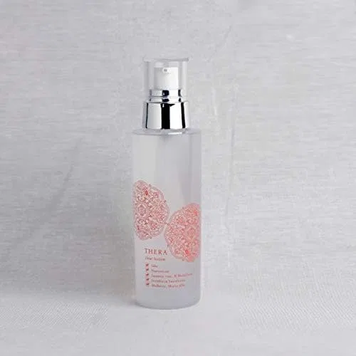 Крем для лица Thera — Для лица Sake Wiping, 120 г
