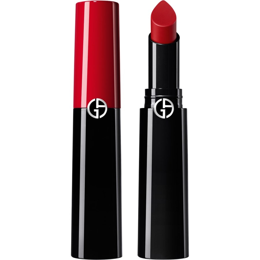 

Помада Armani Lip Power, 400 / 3 ml