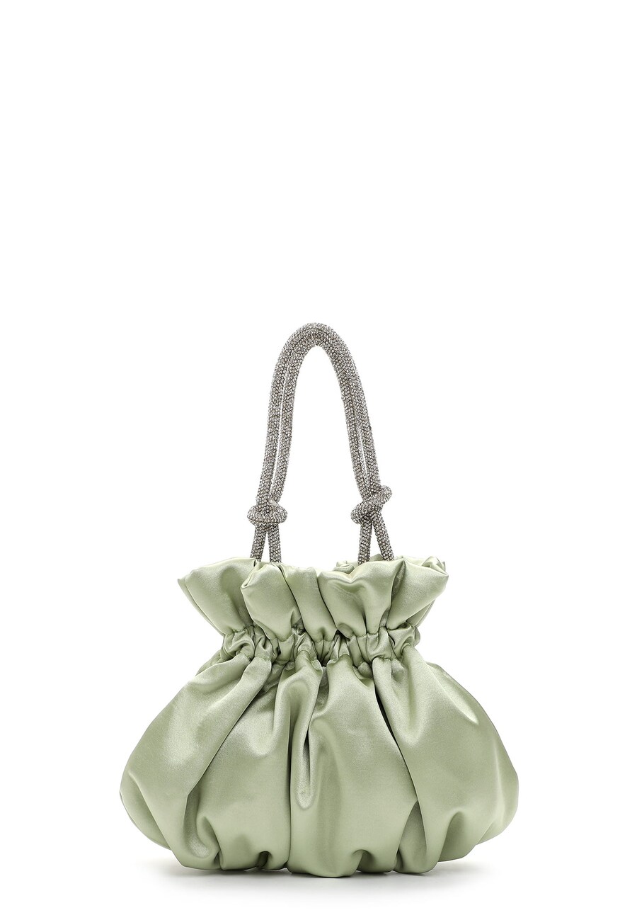 

Клатч Tamaris Amalia Daphne, Pastel green