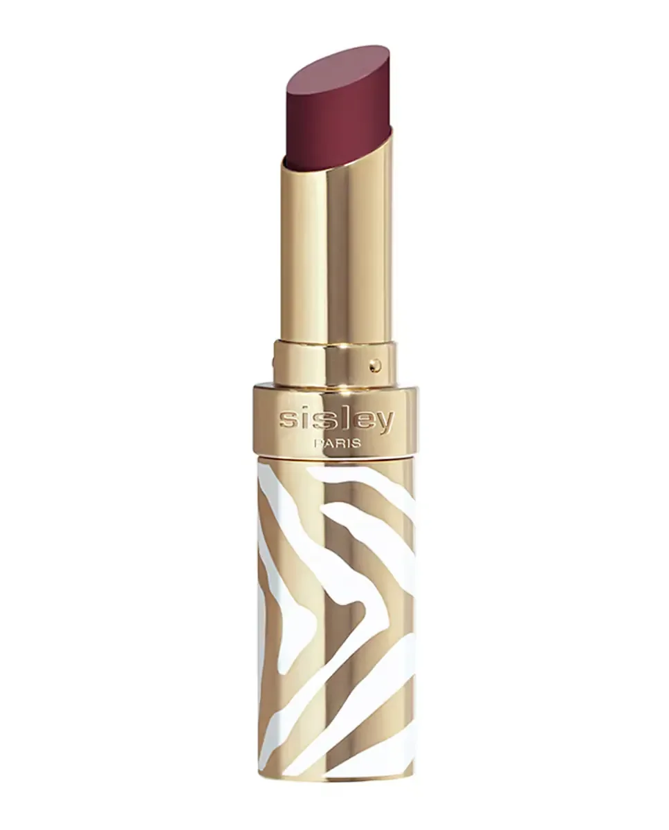 Помада Phyto-Rouge Shine 13 Sheer Beverly Hills Sisley, 42 Sheer Cranberry
