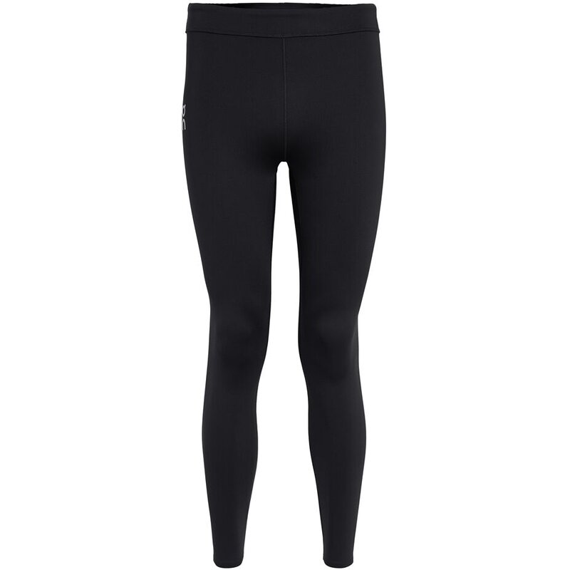 

Леггинсы основные леггинсы On, черный