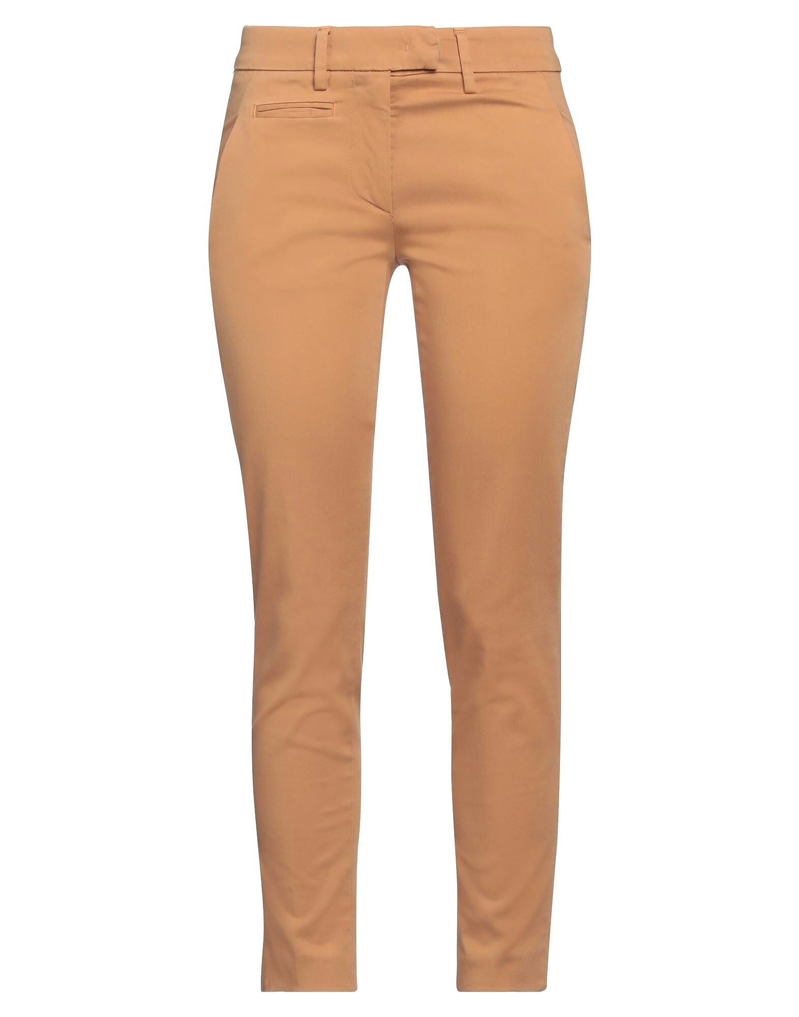 

Брюки Dondup, песочный