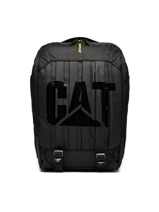 

Рюкзак CATerpillar United 84562-01, черный