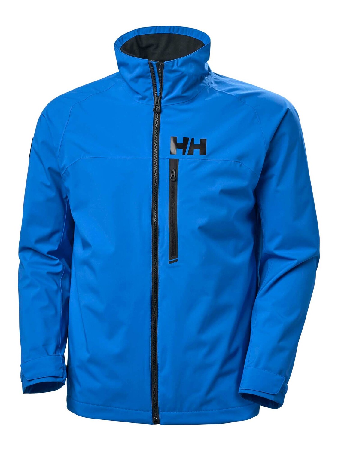 

Куртка Helly Hansen HP RACING JACKET, синий
