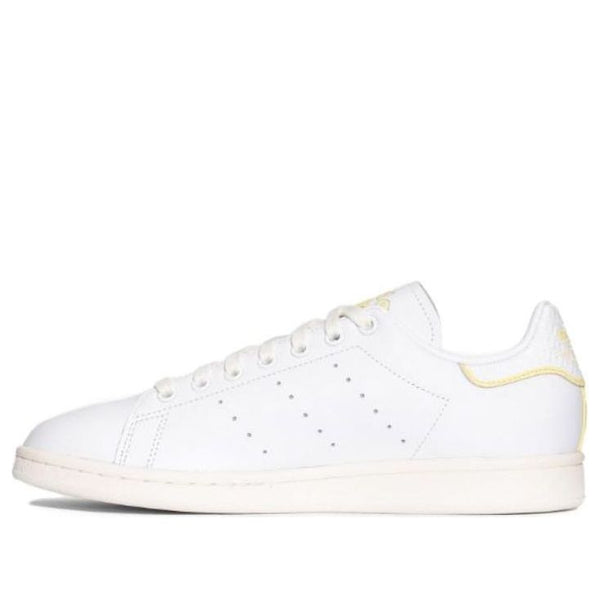 

Кроссовки оригиналы stan smith Adidas, белый