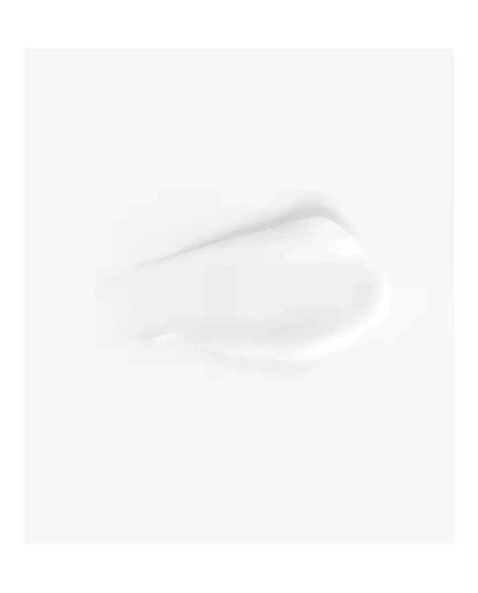 Крем для лица Kiehl's — Увлажняющий для кожи Ultra Facial Oil-Free Lotion, 125 мл — фото 4