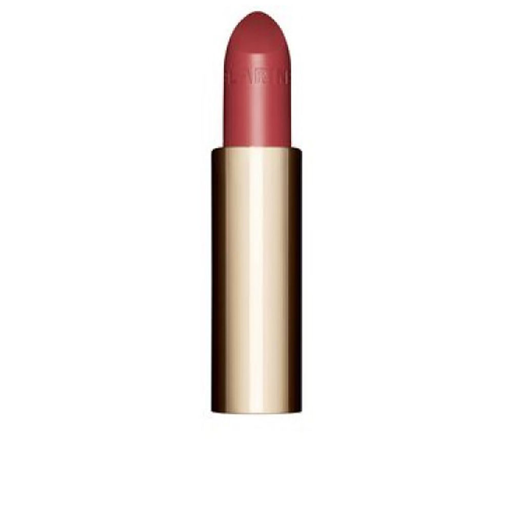 

Губная помада Joli rouge recarga Clarins, 3,5 г, 732