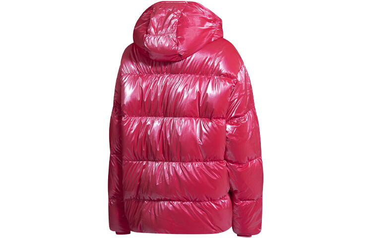 Пуховик женский Energy Powder Adidas Originals — фото 2