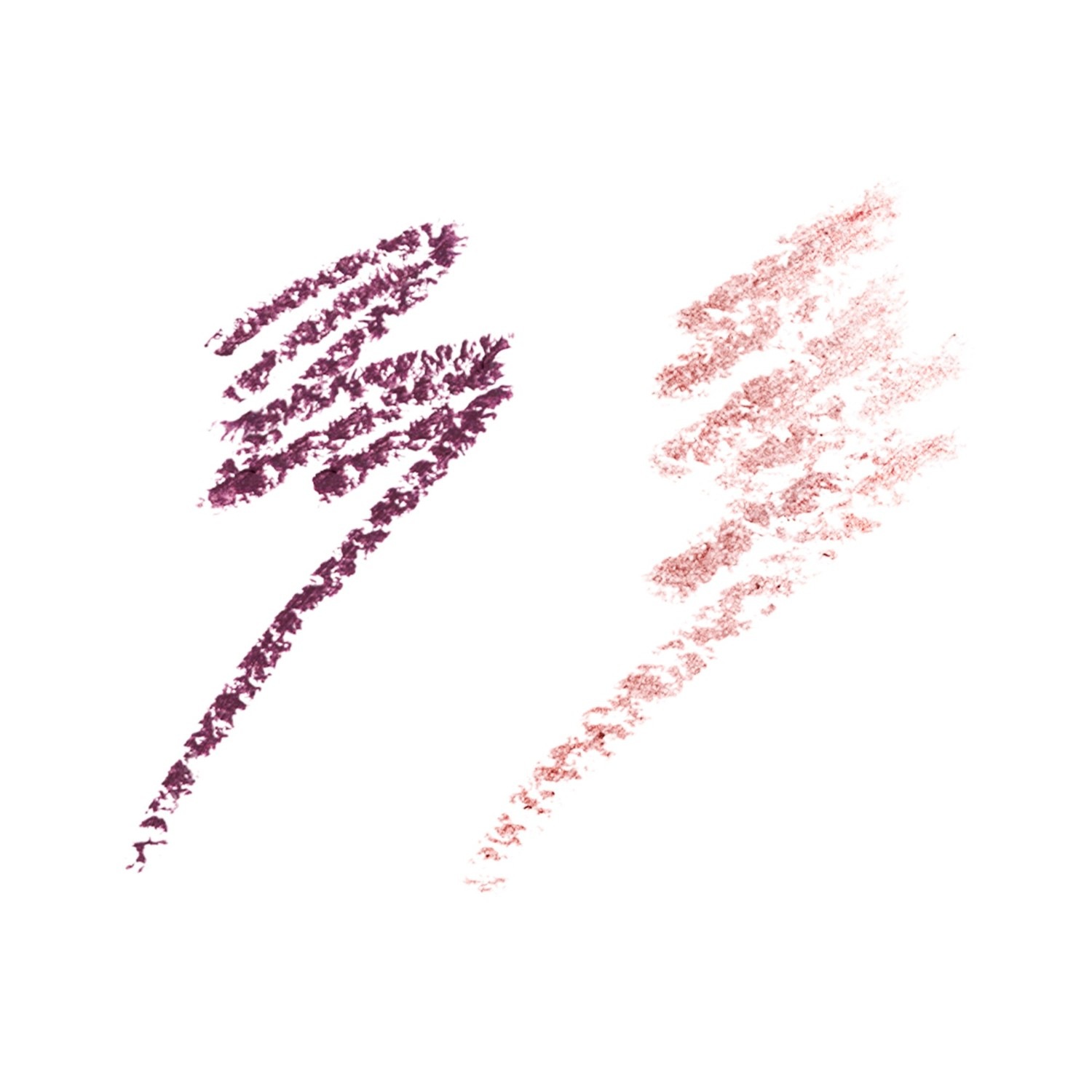 Подводка для глаз duo Charlotte Tilbury, mesmerising maroon, вес 1 гр. — фото 3
