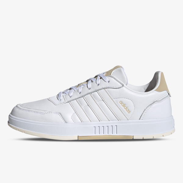 

Кроссовки Courtmaster Adidas