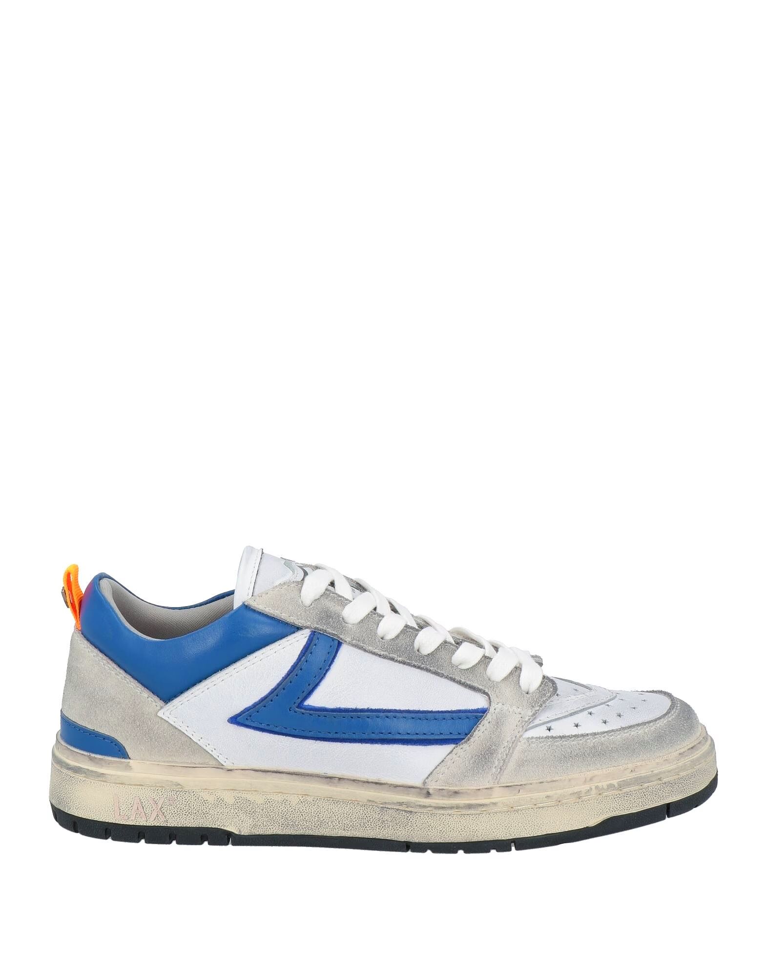 

Кроссовки Htc, белый