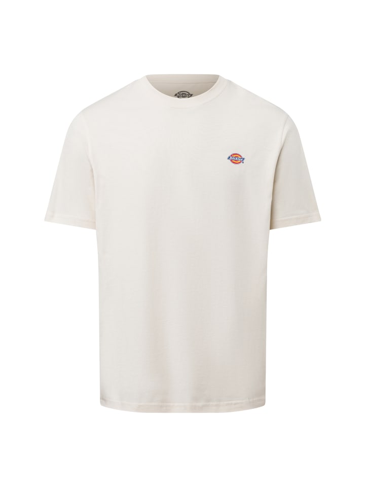 

Футболка Dickies, песочный